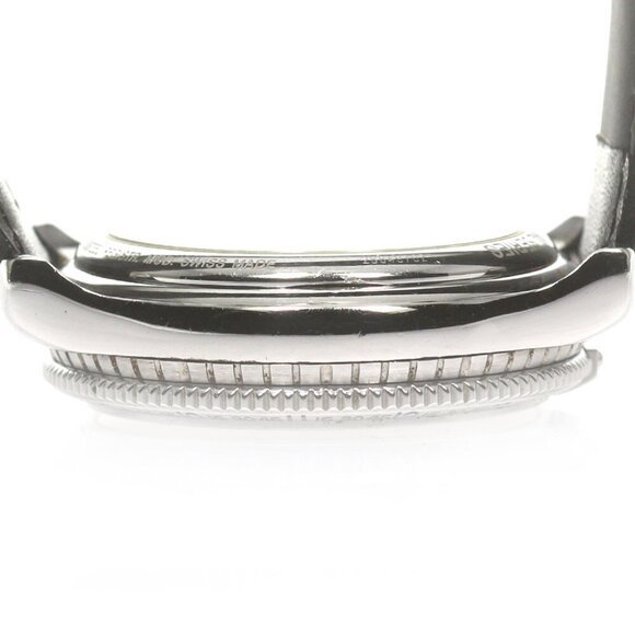 LONGINES Lindberg L2.618.4 Chronograph day date Automatic Men's - Picture 5 of 10